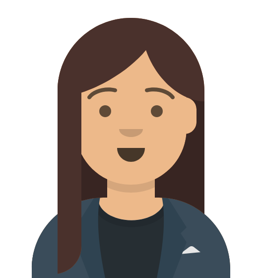 Cartoon Assistant